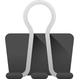 LinePapers