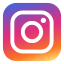instagram_icon